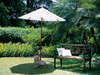 Siam Bayview Hotel 